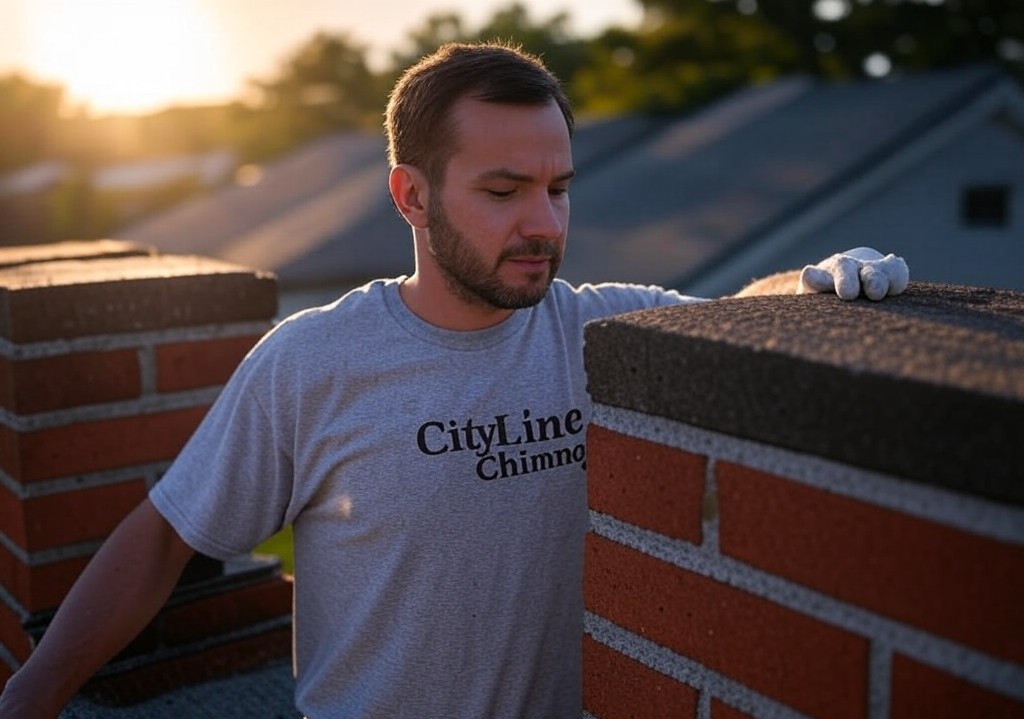 Dependable Chimney Rebuilding Services for Lasting Quality in Haverford, PA