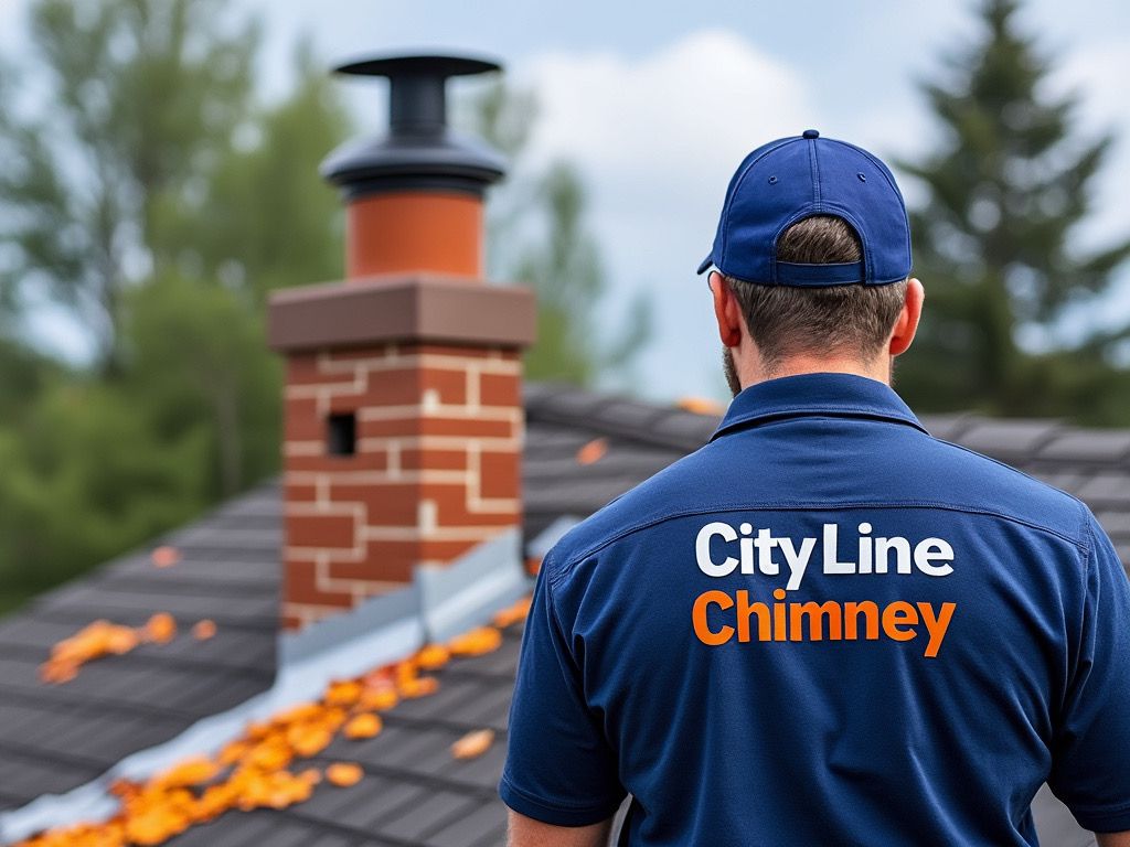 Expert Chimney Sweep Solutions in Haverford, PA