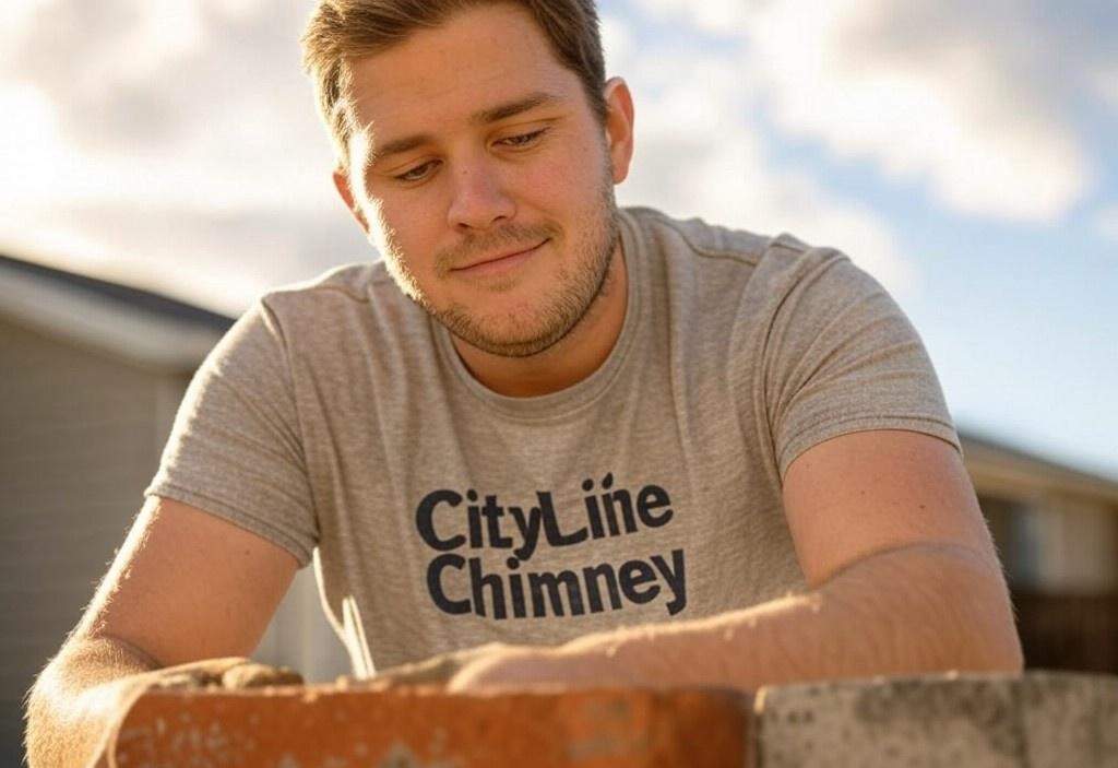 Top Rated Chimney Rebuilding Services in Haverford, PA